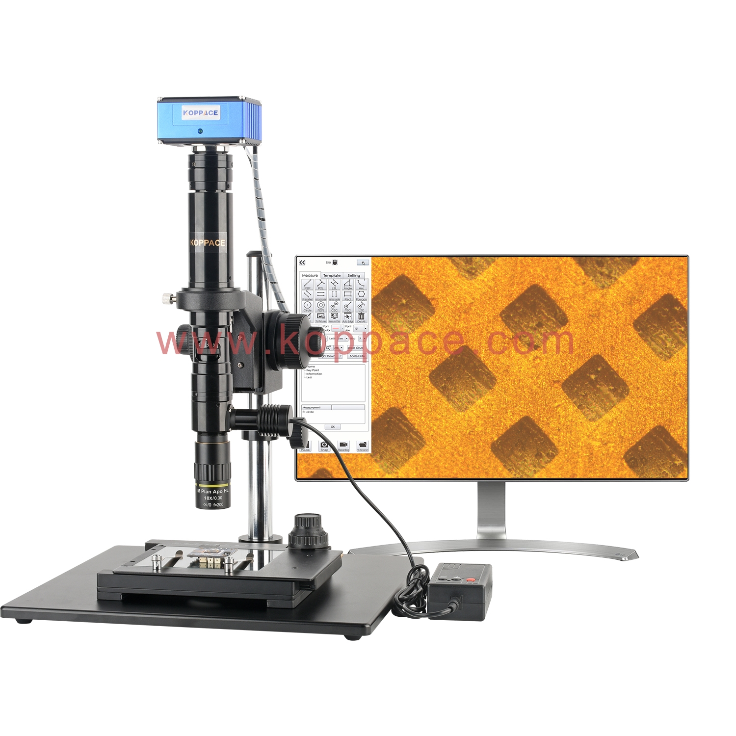 koppace-240x-1500x-200-10x-apo