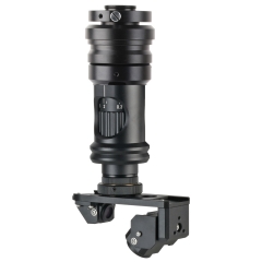 KOPPACE 20X-150X 3D工业电子显微镜镜头 2D/3D自由切换 连续变倍镜头